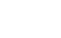 Logótipo CrediSolutions