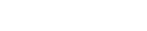 Logótipo Granvine
