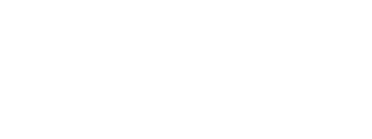 Logótipo Homy Casa