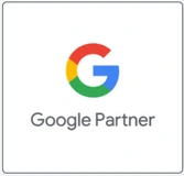 Google Partner