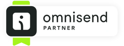 Omnisend Partner